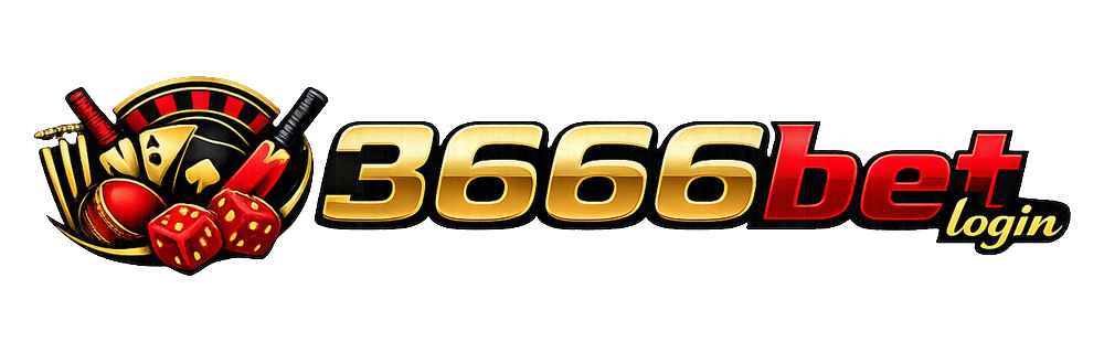 3666bet login